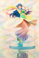 REIKENZAN EMONTOYS RURISEN