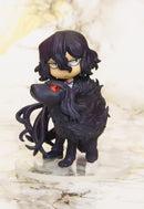 The Ancient Magus' Bride MAG Genei Premium Vignette Collection Mascot Collection Ruth