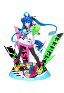 Umamusume: Pretty Derby Phat! Company Twin Turbo