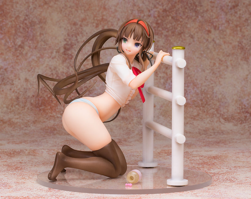 Senran Kagura PULCHRA Ryobi