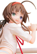 Senran Kagura PULCHRA Ryobi