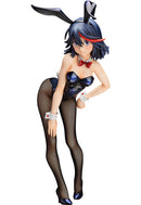 KILL la KILL FREEing Ryuko Matoi: Bunny Ver.