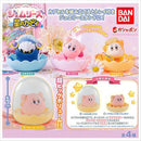 Kirby's Dream Land Bandai Jemries Kirby's Dream Land (1 Random)