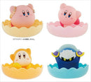Kirby's Dream Land Bandai Jemries Kirby's Dream Land (1 Random)