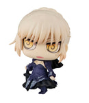 Fate/Grand Order MEGAHOUSE PETIT CHARA CHIMIMEGA Vol.3 (1 Random Blind Box)