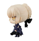 Fate/Grand Order MEGAHOUSE PETIT CHARA CHIMIMEGA Vol.3(Set of 6 Characters)