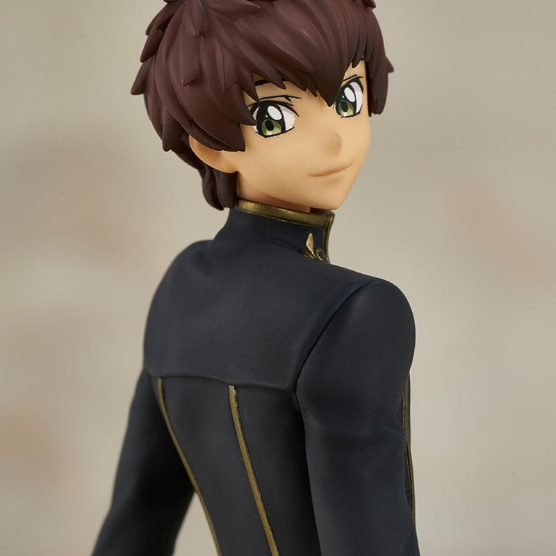 Code Geass: Lelouch of the Rebellion UNION CREATIVE Suzaku Kururugi