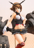 Kantai Collection Hobby Japan Mutsu