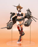 Kantai Collection Hobby Japan Mutsu