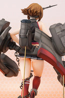 Kantai Collection Hobby Japan Mutsu