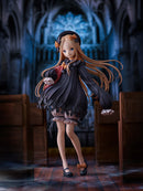 Fate/Grand Order HOBBY JAPAN Foreigner / Abigail Williams