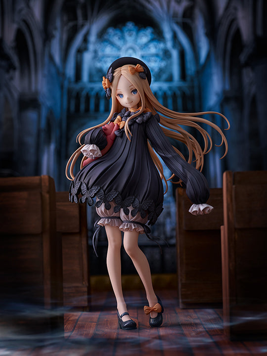 Fate/Grand Order HOBBY JAPAN Foreigner / Abigail Williams