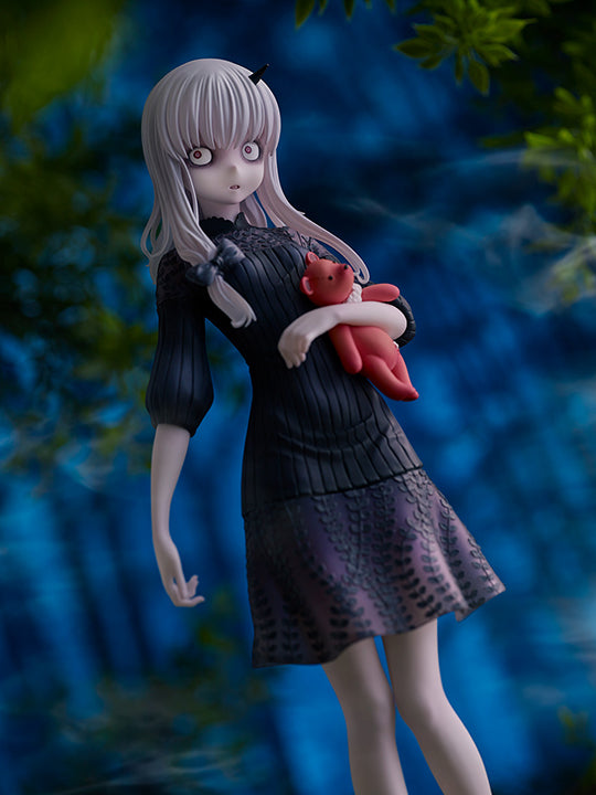 Fate/Grand Order HOBBY JAPAN Lavinia Whateley