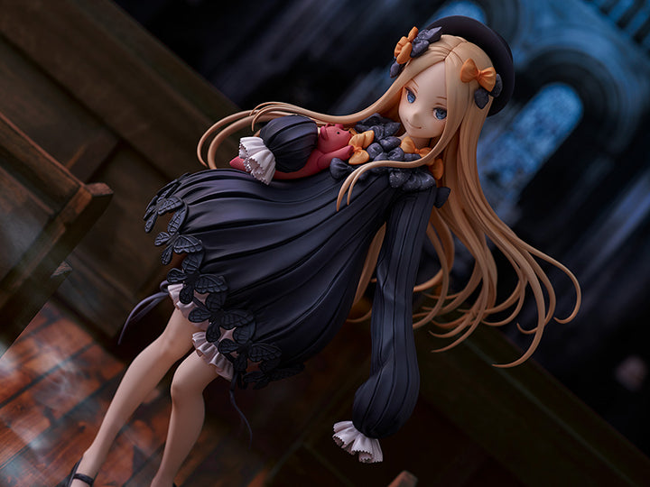Fate/Grand Order HOBBY JAPAN Foreigner / Abigail Williams
