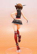 Kantai Collection Hobby Japan Mutsu Limited Version (With Military emblem)