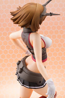 Kantai Collection Hobby Japan Mutsu