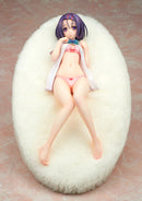 To Love-Ru Darkness ALTER Haruna Sairenji