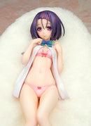 To Love-Ru Darkness ALTER Haruna Sairenji
