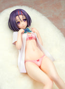 To Love-Ru Darkness ALTER Haruna Sairenji