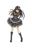THE IDOL MASTER MEGAHOUSE SHIBUYA RIN TRIAD PRIMUS VER.