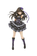 THE IDOL MASTER MEGAHOUSE SHIBUYA RIN TRIAD PRIMUS VER.