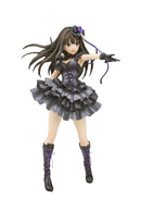 THE IDOL MASTER MEGAHOUSE SHIBUYA RIN TRIAD PRIMUS VER.
