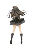 THE IDOL MASTER MEGAHOUSE SHIBUYA RIN TRIAD PRIMUS VER.