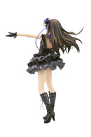 THE IDOL MASTER MEGAHOUSE SHIBUYA RIN TRIAD PRIMUS VER.