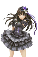 THE IDOL MASTER MEGAHOUSE SHIBUYA RIN TRIAD PRIMUS VER.