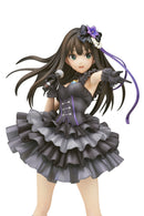 THE IDOL MASTER MEGAHOUSE SHIBUYA RIN TRIAD PRIMUS VER.