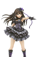 THE IDOL MASTER MEGAHOUSE SHIBUYA RIN TRIAD PRIMUS VER.