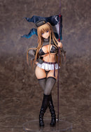 Illustration by Matarou SKYTUBE  Siberia Kankitaichou