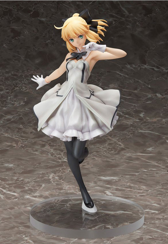 Fate/Grand Order Licorne Saber/Altria Pendragon [Lily]