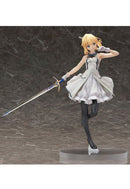 Fate/Grand Order Licorne Saber/Altria Pendragon [Lily]
