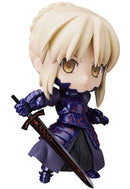 363 Fate/stay night Nendoroid Saber Alter: Super Movable Edition (2nd Re-run)