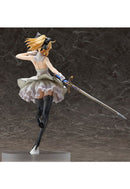 Fate/Grand Order Licorne Saber/Altria Pendragon [Lily]