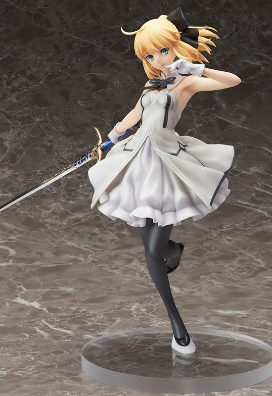 Fate/Grand Order Licorne Saber/Altria Pendragon [Lily]