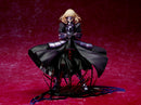 Fate/stay night [Heaven's Feel] ANIPLEX THE MOVIE SABER ALTER 1/7 Scale Figure