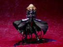 Fate/stay night [Heaven's Feel] ANIPLEX THE MOVIE SABER ALTER 1/7 Scale Figure