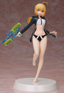 Fate/Grand Order OUR TREASURE Archer/Altria Pendragon [Summer Queens]