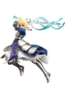 Fate/stay night GOOD SMILE COMPANY Saber ~Triumphant Excalibur~