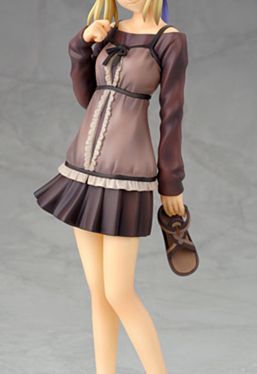 Fate/hollow ataraxia FACT saber SP 初版 saber_1_500x.jpeg?v=1428730381