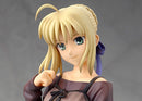 Fate/hollow ataraxia Alter Saber Plain Clothes Ver.
