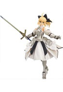 350 Fate/Grand Order figma Saber/Altria Pendragon [Lily]
