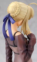 Fate/hollow ataraxia Alter Saber Plain Clothes Ver.