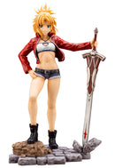 FATE/APOCRYPHA KOTOBUKIYA SABER OF RED