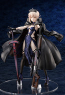 Fate/Grand Order HOBBY JAPAN Rider/Altria Pendragon (Alter)