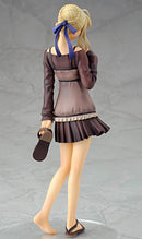 Fate/hollow ataraxia Alter Saber Plain Clothes Ver.