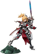 Fate/Apocrypha Phat! Saber of "Red" [Mordred]