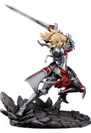 Fate/Grand Order Good Smile Company  Saber / Mode Red -Clarent Blood Arthur-